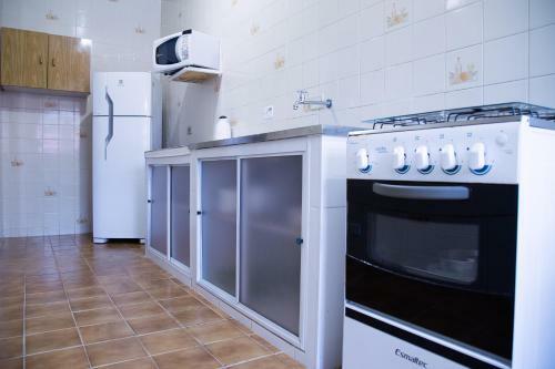 Chal�s Paju�ara
