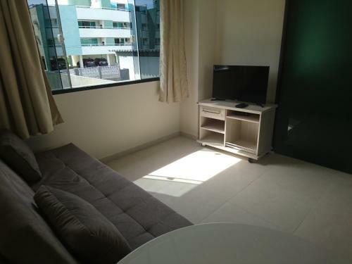 Apartamento Residencial Maria Idia