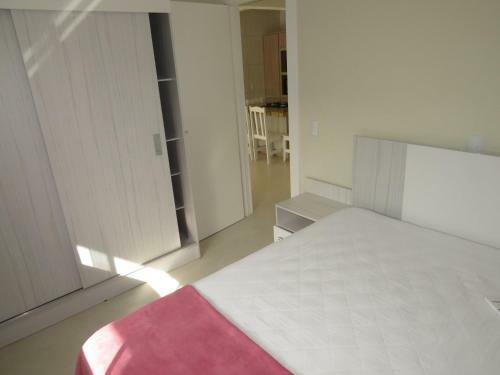 Apartamento Residencial Maria Idia