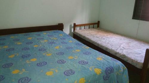 Casa Pr�xima � Praia Da Cocanha