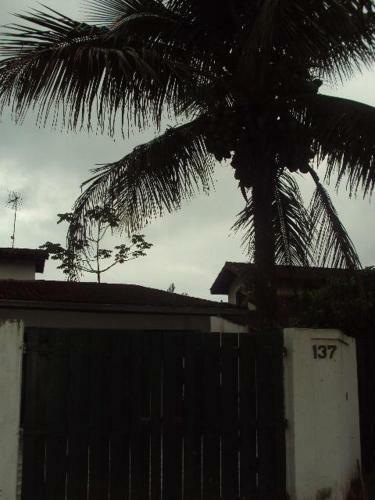 Casa Pr�xima � Praia Da Cocanha