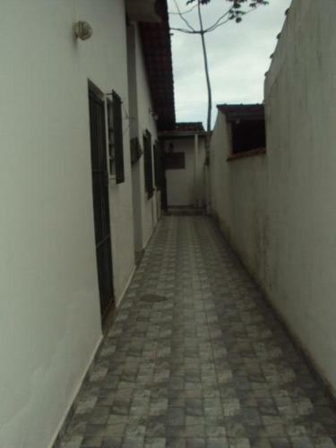 Casa Pr�xima � Praia Da Cocanha