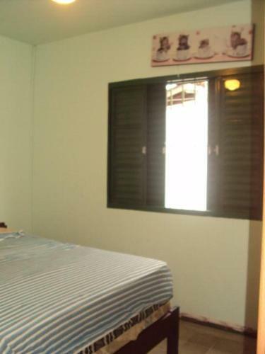 Casa Pr�xima � Praia Da Cocanha