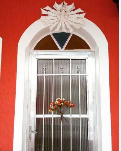 Hostal Pousada S�o Jos�