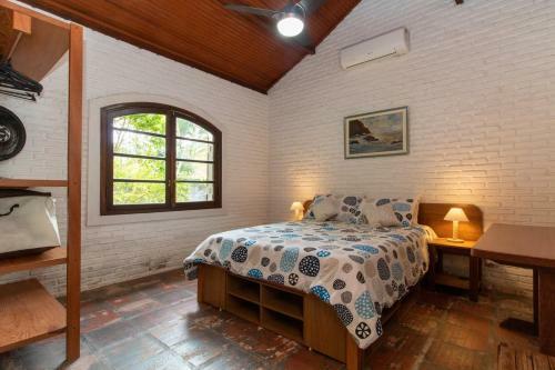 Casa Tranquila