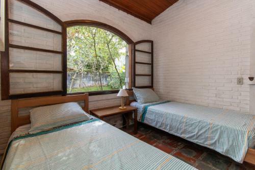 Casa Tranquila