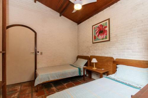 Casa Tranquila