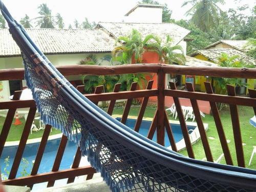 Hostal Pousada Thalud