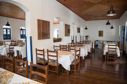Hotel Providencia