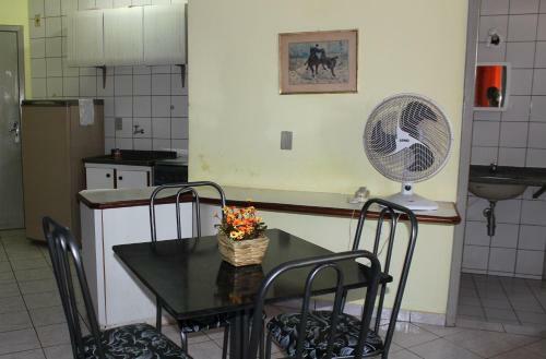 Apartamento Ctc Apart Service Torre C