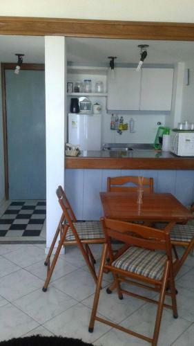 Apartamento Quarto E Sala Na Pituba