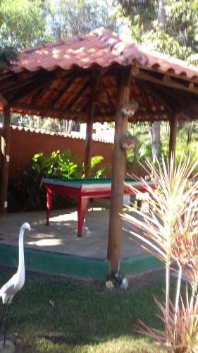 Cipozinho Bangal�s