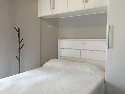 Apartamento Vereda Tropical