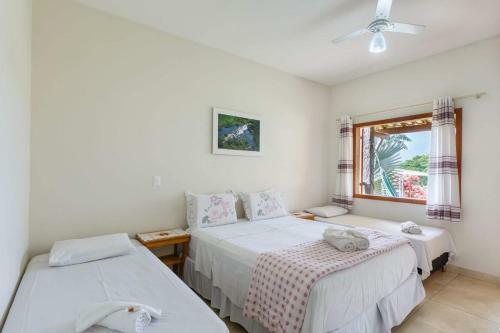 Hostal Estancia Do Vale