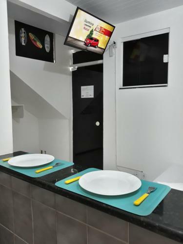Arraial Do Cabo Apartment