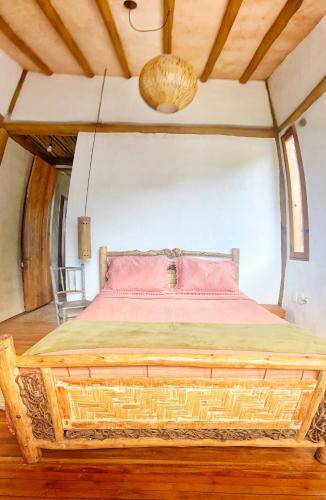 Casa Da Arquiteta Guest House