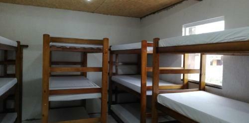 Ioio Hostel Cabo Frio