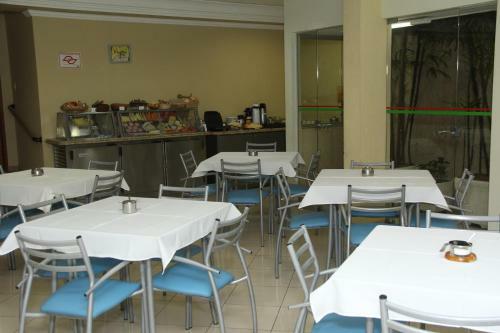 It�lia Hotel