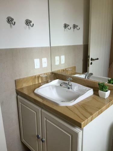 Hostal Villa Mare Residence