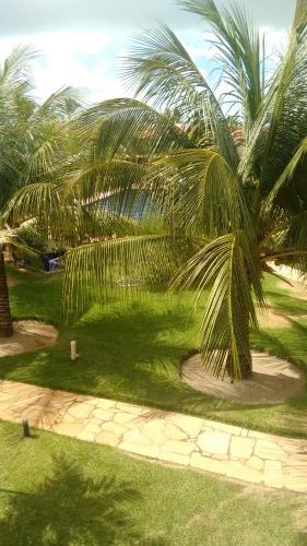 Apartamento Flats A 100 Mts Da Praia
