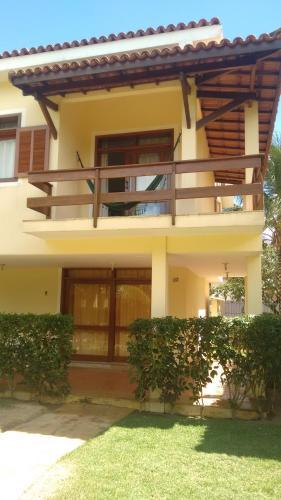 Apartamento Flats A 100 Mts Da Praia