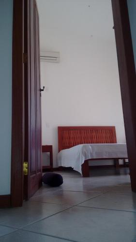 Apartamento Flats A 100 Mts Da Praia