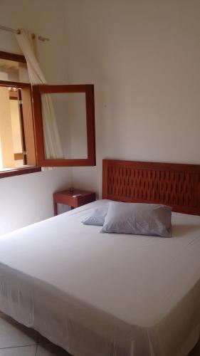Apartamento Flats A 100 Mts Da Praia