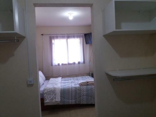 Apartamento Apto Aconchegante Pr�ximo Ao Centro