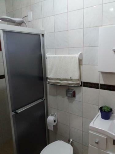 Apartamento Apto Aconchegante Pr�ximo Ao Centro