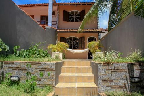Lu Duplex