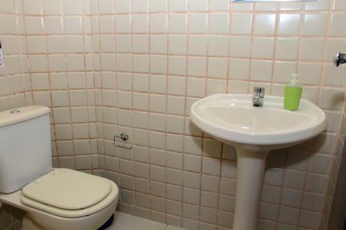Lu Duplex