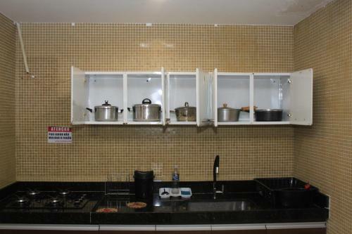 Lu Duplex