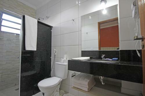 Gl�ria Hotel