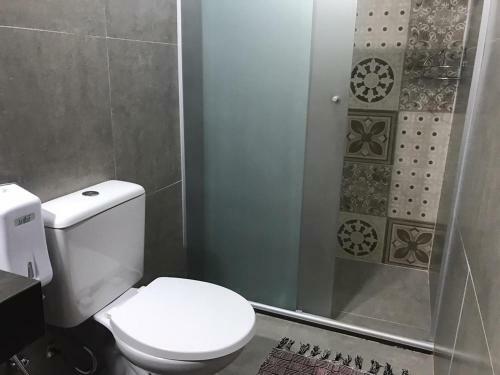 Hostal Pousada Flor De Pequi