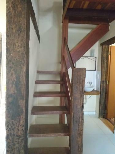 Hostal Pousada Flor De Pequi