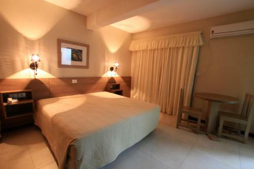 Hotel Costa Dalpiaz