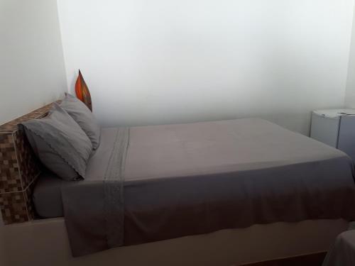 Hostal Chal�s Lua E Sol