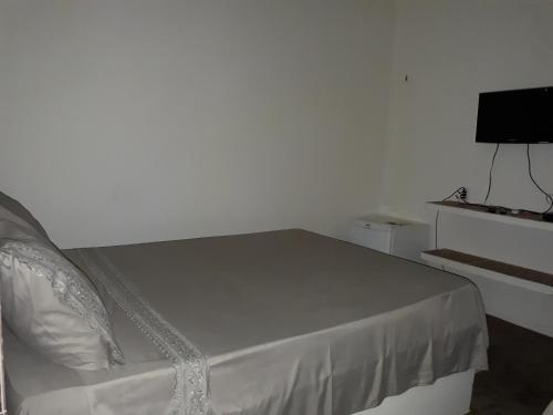 Hostal Chal�s Lua E Sol