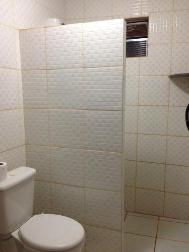 Hostal Chal�s Lua E Sol
