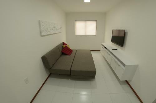 Apartamento Completo