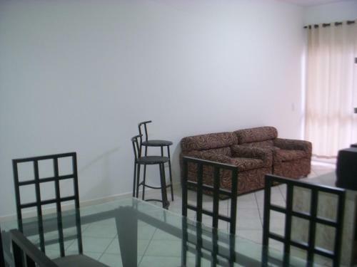 Apartamento Florian�polis Beiramar