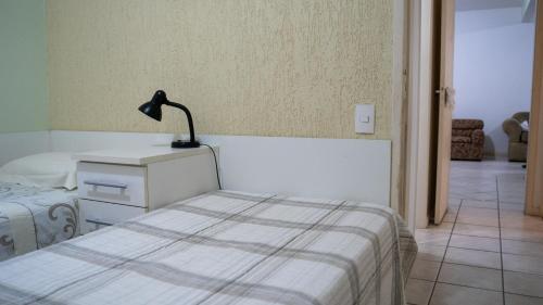Apartamento Florian�polis Beiramar