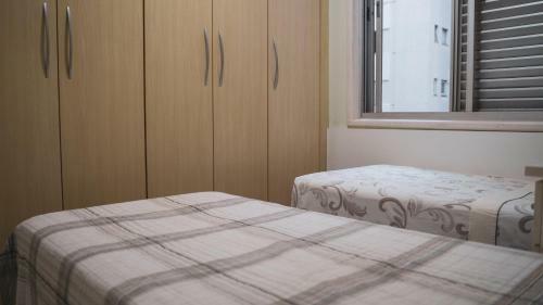Apartamento Florian�polis Beiramar