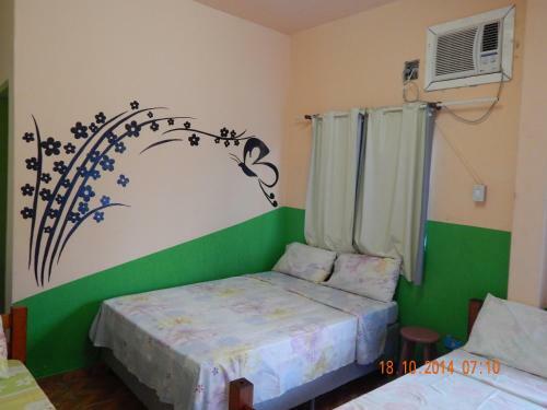 Hostal Pousada Primavera