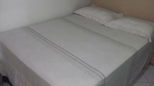 Apartamento Chal� Condom�nio Porto Dos Len��is