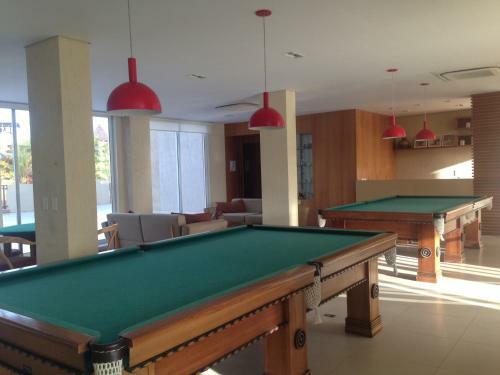 Hotel Apartamento Beach Park Wellness Resort