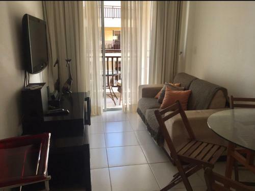 Hotel Apartamento Beach Park Wellness Resort