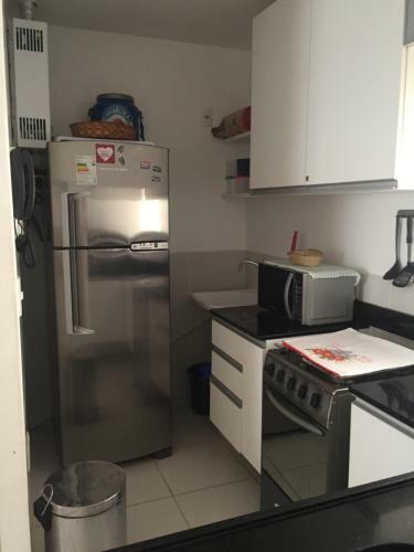 Hotel Apartamento Beach Park Wellness Resort
