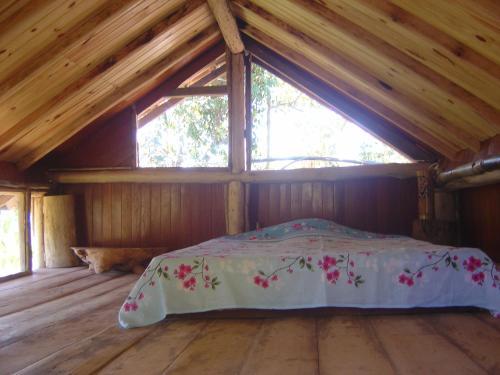 Org�nica-mente B&B