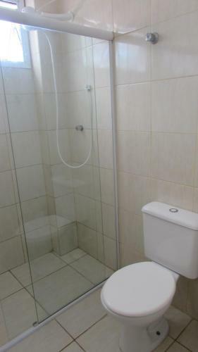 Hotel Sat�lite - Itanha�m